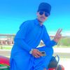 akhtar.baloch.akho