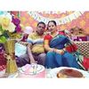 rubina.rani.das