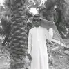 user1812454927193