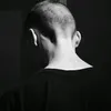 xx_dante