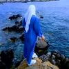 bla.bik.ani.antik