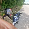 skibidisarapppppp