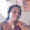 ma.coiffure6