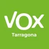 VOX Tarragona