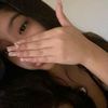 sarahcortez161