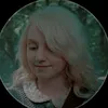 lunalovegood_456