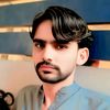 m.asif445589