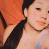 dariela.palasio