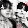 stray.kids8_8