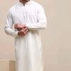 usman.ghanni03