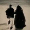 mamina_012