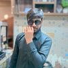 cute_boy_47_