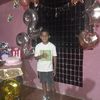 roderich.viloria