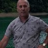 zaur19687