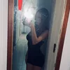 martinallamaa