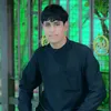 ailjbvhnn