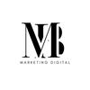 businessmarketingboy