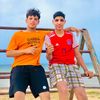 mouayd.bouaouina