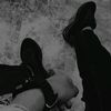 aftahnaveed426