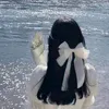 _arinkinslove_7