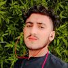 zaheerbalcoh8