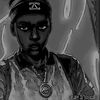 tj_da_king1k