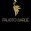 faustosarlie777
