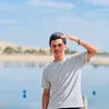 xoshnaw_9099