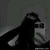 user6172467815061