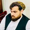 mudisersafi44625tiktok.c