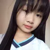 hongglinhh_02
