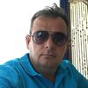 oguzhan42.bayr