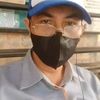 badri1_misbach_