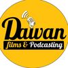 Dawan Films And Podcasting