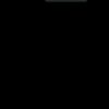 xehskwm_eyx6