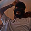 wrizz810