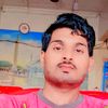 atif.sher.khan1