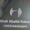 shakhalid.kakar