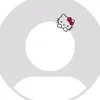 ppolllg
