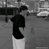 shihab_869