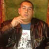 Horváth Gyula