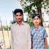 malik.usman78685