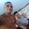 hamdidorii240