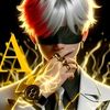 user1211870973469