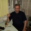 nosirskibasedbabax