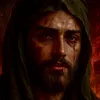 fatima313al