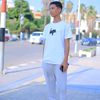 mohamat968
