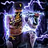 1_the_joker_1