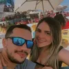 paulo.amorim50