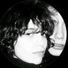 user621011716